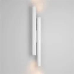 Настенный светильник Calipso 2700К 24Вт 36° (Белый)