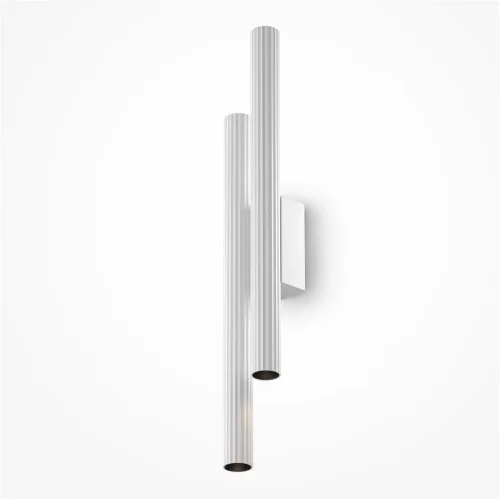 Настенный светильник Calipso 2700К 24Вт 36° (Белый) - фото 7