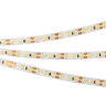 Светодиодная лента RT-А120-8mm 12V Day4000 (14.4 W/m, IP20, 2835, 5m) (Arlight, Открытый) 024339(2) - фото 2