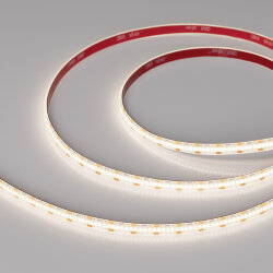 Светодиодная лента герметичная СОВ-SE-Х360-8mm 5V Day4000 (5 W/m, IP65, CSP, 5m) (Arlight) 041384