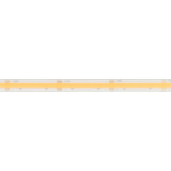 Светодиодная лента герметичная СОВ-PS-Х480-12mm 24V Warm3000 (15 W/m, IP67, TWP100, 5m) (Arlight) 041783(1)