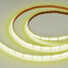Светодиодная лента герметичная СОВ-SE-Х840-10mm 24V RGB (16 W/m, IP65, CSP, 5m) (Arlight) 041390 - фото 5