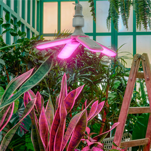 ULH-A180 E27-WF WHITE Умный патрон-адаптер Wi-Fi+Bluetooth, под лампу Е27, 220В, 100Вт, Белый, Голосовое управление+приложение UnielSmart, TM Uniel - фото 6