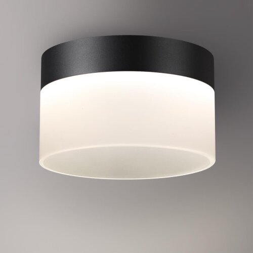 Светильник накладной светодиодный «Novotech» 359446, серия: AURA. Фото 2.