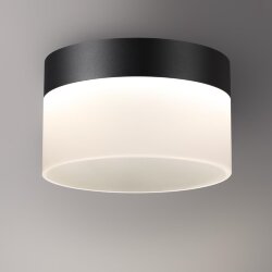 Светильник накладной светодиодный «Novotech» 359446, серия: AURA