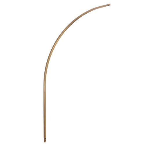 Элемент для инсталляции «ODEON LIGHT» 7154/100A, серия: FINO XS (крепление на планке). Фото 1.