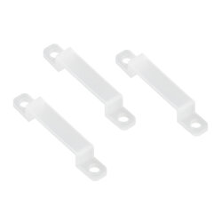 Клипсы для герметичных лент FLT 23mm (Arlight)