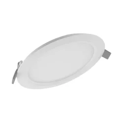 Светильник светодиодный встраиваемый 24W/3000K d=280 h-23 /D-300 1728lm IP20 - LEDVANCE