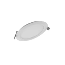 Светильник светодиодный встраиваемый 24W/3000K d=280 h-23 /D-300 1728lm IP20 - LEDVANCE
