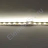 Светодиодная лента Standart PRO class, 5050, 60led/m, Warm White, 12V, IP20 - фото 4.