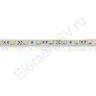Светодиодная лента Standart PRO class, 5050, 60led/m, Warm White, 12V, IP20 - фото 2.
