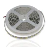 Светодиодная лента Standart PRO class, 5050, 60led/m, Warm White, 12V, IP20 - фото I