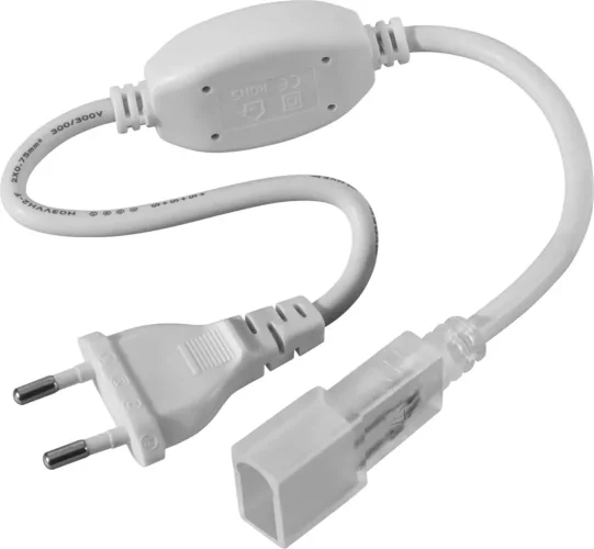 Драйвер 61 785 NLS-power cord-2835(180/M)-220V Navigator 61785 - фото