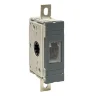 Полюс дополнительный 315А для рубильника TwinBlock PROxima EKF tb-s-315-dp - фото