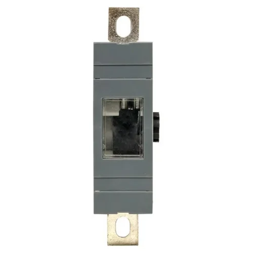 Полюс дополнительный 315А для рубильника TwinBlock PROxima EKF tb-s-315-dp - фото 2