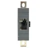 Полюс дополнительный 315А для рубильника TwinBlock PROxima EKF tb-s-315-dp - фото 2