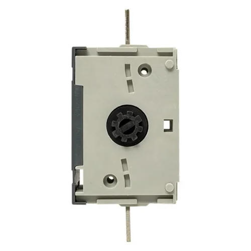 Полюс дополнительный 315А для рубильника TwinBlock PROxima EKF tb-s-315-dp - фото 3