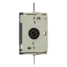 Полюс дополнительный 315А для рубильника TwinBlock PROxima EKF tb-s-315-dp - фото 3