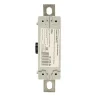 Полюс дополнительный 315А для рубильника TwinBlock PROxima EKF tb-s-315-dp - фото 5
