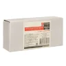 Полюс дополнительный 315А для рубильника TwinBlock PROxima EKF tb-s-315-dp - фото 6