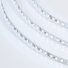 Светодиодная лента WOLTA WLS2835-12W/6500/24H120-01 SMD2835 12Вт 6500К 24В IP20 120 led/m - фото 1.