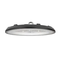 Светильник светодиодный PHB UFO 10 200Вт 5000К 90град. IP65 ДСП для высоких пролетов (high bay) Pro JazzWay 5052512