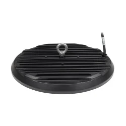 Светильник светодиодный PHB UFO 10 200Вт 5000К 90град. IP65 ДСП для высоких пролетов (high bay) Pro JazzWay 5052512