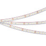 Светодиодная лента герметичная RTW-PFS-A120-11mm 24V Warm3000 (9.6 W/m, IP68, 2835, 5m) (Arlight) - фото 2