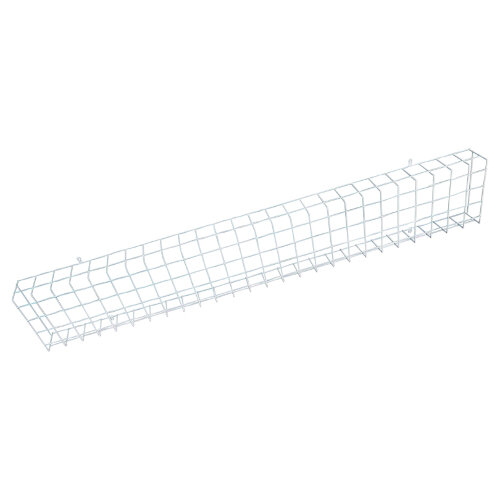 Защитная решётка WOLTA PRO РЗ01-1300 - фото 2.