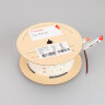 Светодиодная лента RT 2-2500 24V White6000 5x2 (2835, 875 LED, LUX) (Arlight, 36 Вт/м, IP20) 019082(B) - фото 2