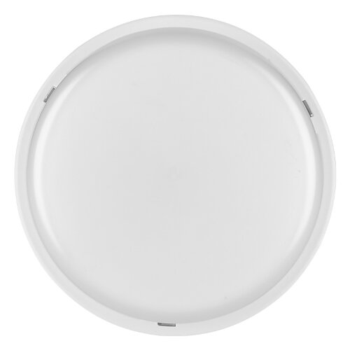 Светильник WOLTA PRO ЖКХ ДБО01-12-001-4К 12Вт 4000К IP65 Матовый - фото 2.