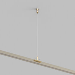 Подвесной комплект Denkirs SHINE BASE | ШАЙН БЕЙС , Denkirs TR5718-SB
