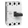 Выключатель автоматический 3п 630/500А 50кА ВА-99М PROxima EKF mccb99-630-500m - фото