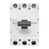 Выключатель автоматический 3п 630/500А 50кА ВА-99М PROxima EKF mccb99-630-500m - фото 2