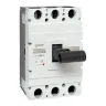 Выключатель автоматический 3п 630/500А 50кА ВА-99М PROxima EKF mccb99-630-500m - фото