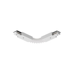 Трековый светильник Denkirs DK Track White (SOLID BASE) | DK ТРЕК БЕЛЫЙ (СОЛИД БЕЙС) , Denkirs TR1106-WH