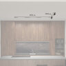 Комплект трековой системы SMART. Фото 5