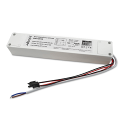 Блок аварийного питания БАП-10W-90 90мин NEOX