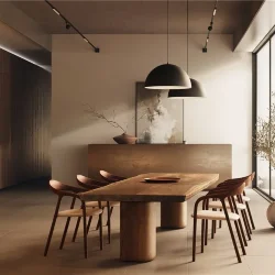 Трековый светильник Points Elasity 3000K 12Вт 36° (Черный)