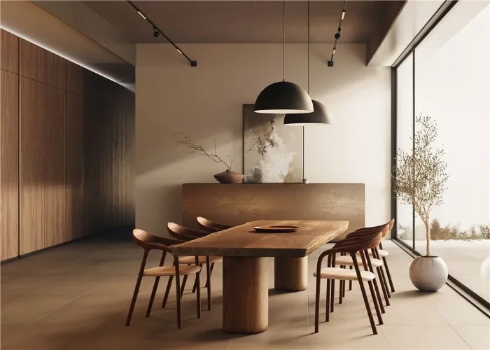 Трековый светильник Points Elasity 3000K 12Вт 36° (Черный) - фото 2