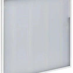 Светильник светодиодный ДВО 6961-O 36Вт 6500К опал панель GENERICA LDVO3-6961-36-6500-K01-G