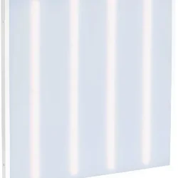 Светильник светодиодный ДВО 6961-O 36Вт 6500К опал панель GENERICA LDVO3-6961-36-6500-K01-G