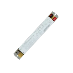 Драйвер для светодиодов IT FIT 75/220-240/550 CS D L | 31-75W 90-216V | DIP-переключатель 350-550mA | - OSRAM