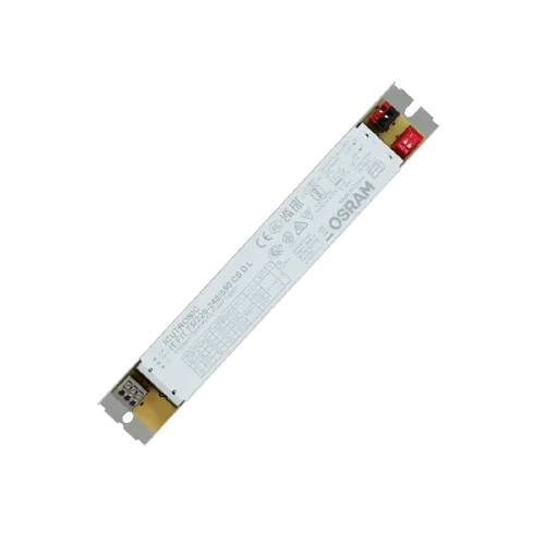 Драйвер для светодиодов IT FIT 75/220-240/550 CS D L | 31-75W 90-216V | DIP-переключатель 350-550mA | - OSRAM. Фото
