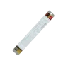 Драйвер для светодиодов IT FIT 75/220-240/550 CS D L | 31-75W 90-216V | DIP-переключатель 350-550mA | - OSRAM. Фото