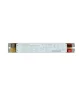 Драйвер для светодиодов IT FIT 75/220-240/550 CS D L | 31-75W 90-216V | DIP-переключатель 350-550mA | - OSRAM. Фото 2