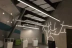 Драйвер для светодиодов IT FIT 75/220-240/550 CS D L | 31-75W 90-216V | DIP-переключатель 350-550mA | - OSRAM. Фото 3