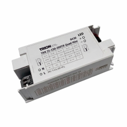 Источник питания TRN 21-150-500TR Quad Mini (60 шт. в упаковке)