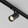 Трековый светильник Фокус / Focus Led Trinity 2700-5000K 20Вт 36° (Черный) TR197-3-20WCCT-M-B - фото 3