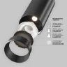Трековый светильник Фокус / Focus Led Trinity 2700-5000K 20Вт 36° (Черный) TR197-3-20WCCT-M-B - фото 12